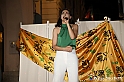 VBS_7615 - Notte Bianca a San Damiano d'Asti
